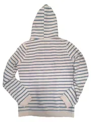 Vorschaubild O'NEILL Kapuzenpullover 2
