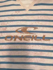 Vorschaubild O'NEILL Kapuzenpullover 4