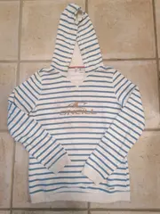 Vorschaubild O'NEILL Kapuzenpullover 3