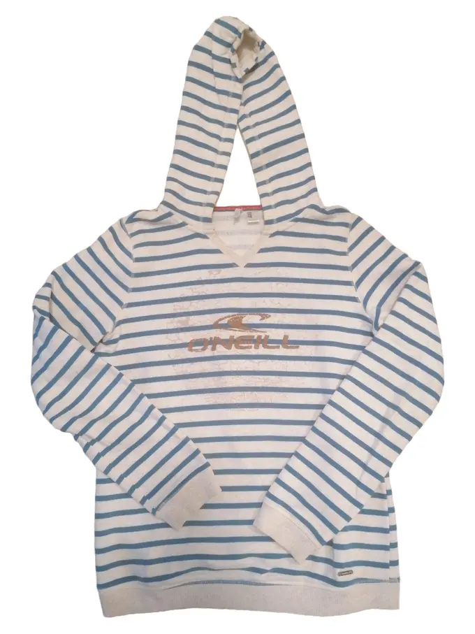 O'NEILL Kapuzenpullover Bild 1