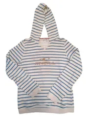 Vorschaubild O'NEILL Kapuzenpullover 1