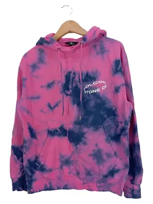 VOLCOM Kapuzenpullover