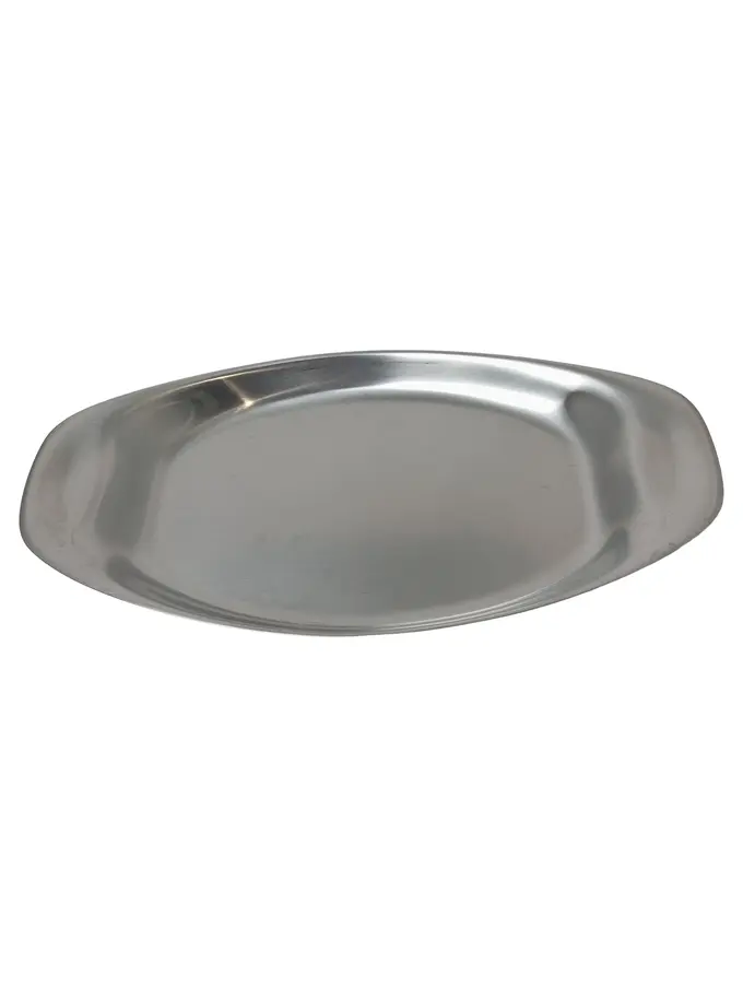 WMF Servierplatte Bild 1