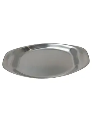 WMF Servierplatte