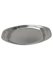 Vorschaubild WMF Servierplatte 1