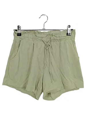TCHIBO Shorts