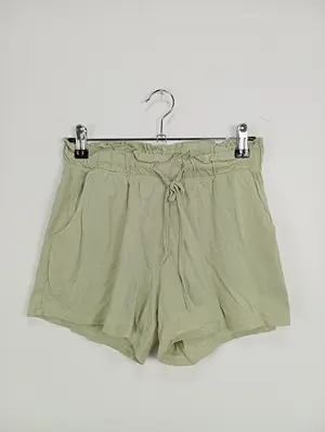 TCM Shorts