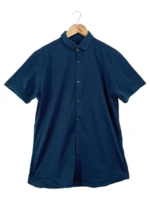 JACK & JONES Business Hemd