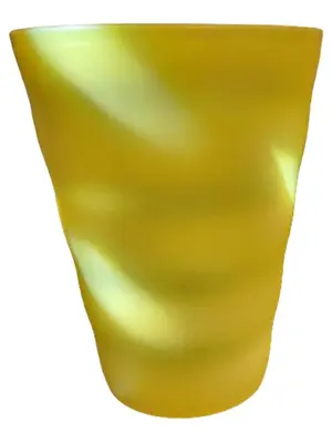 TUPPERWARE Kaffeebecher