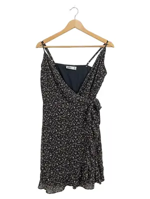 HOLLISTER Sommerkleid