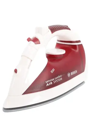 BOSCH Kinderhaushaltsgerät