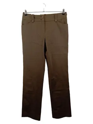 KAPALUA Stoffhose