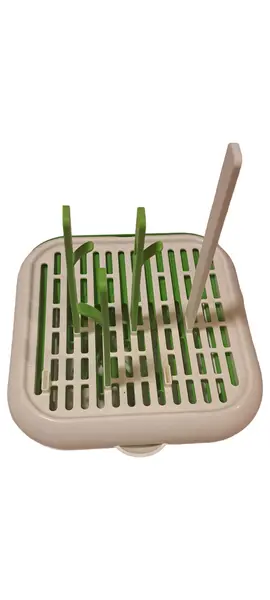 CHICCO Flaschentrockner