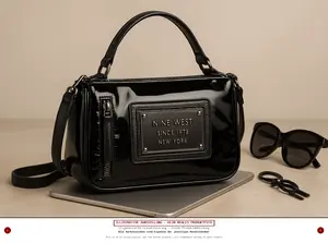 NINE WEST Henkeltasche