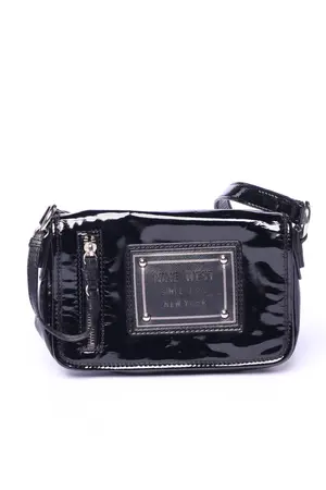NINE WEST Henkeltasche
