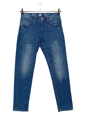 PETROL INDUSTRIES Jeans Straight Leg