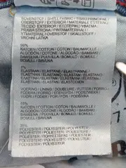 Vorschaubild PETROL INDUSTRIES Jeans Straight Leg 4
