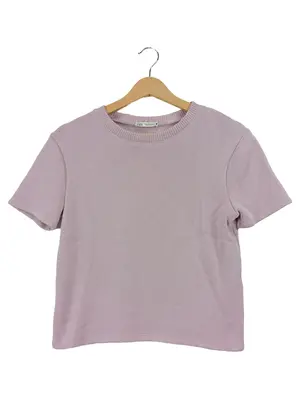 ZARA T-Shirt