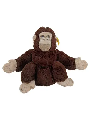 STEIFF Kuscheltier
