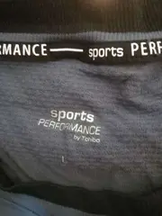 Vorschaubild TCHIBO Langarmshirt 3