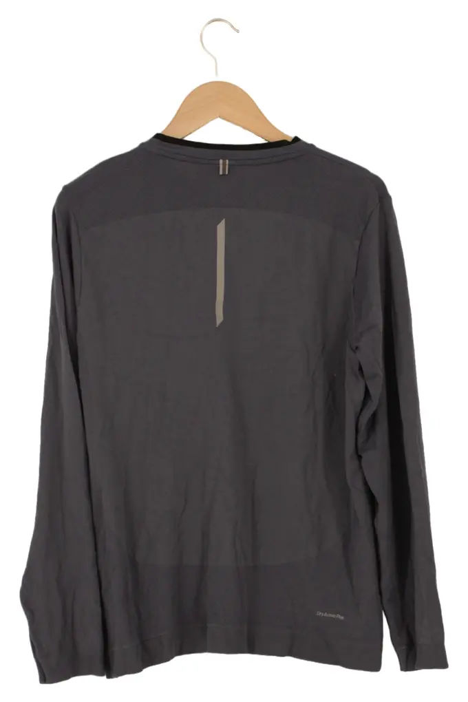 TCHIBO Langarmshirt Bild 2