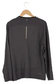 Vorschaubild TCHIBO Langarmshirt 2