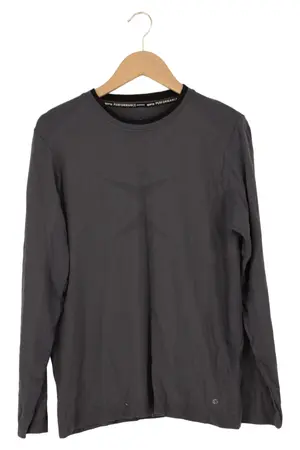 TCHIBO Langarmshirt