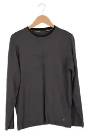 Vorschaubild TCHIBO Langarmshirt 1