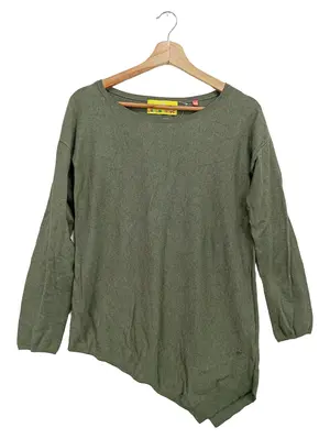 LIEBLINGSSTUCK Pullover