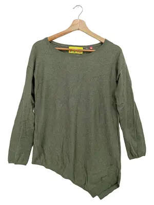 LIEBLINGSSTUCK Pullover