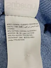 Vorschaubild SUPERDRY Sweatshirt 4