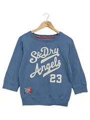 Vorschaubild SUPERDRY Sweatshirt 1