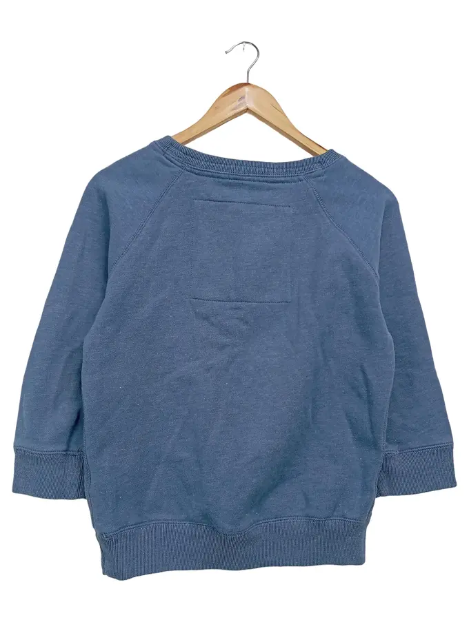 SUPERDRY Sweatshirt Bild 2