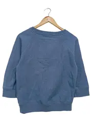 Vorschaubild SUPERDRY Sweatshirt 2