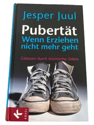 Ratgeber für Gesundheit