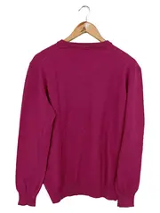 Vorschaubild WALBUSCH Pullover 2