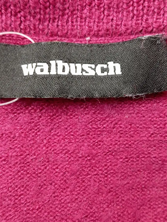 WALBUSCH Pullover Bild 3