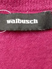 Vorschaubild WALBUSCH Pullover 3