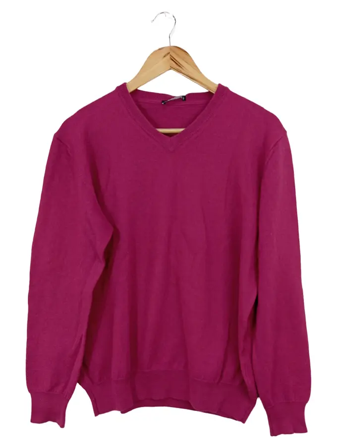 WALBUSCH Pullover Bild 1