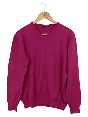 WALBUSCH Pullover