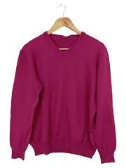 Vorschaubild WALBUSCH Pullover 1