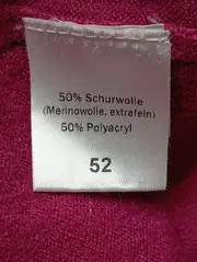 Vorschaubild WALBUSCH Pullover 4