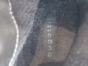 Vorschaubild BUGATTI Stiefelette 3