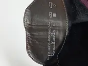 Vorschaubild BUGATTI Stiefelette 4