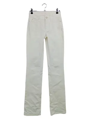 MAC Jeans Straight Leg