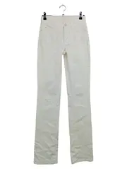 Vorschaubild MAC Jeans Straight Leg 1