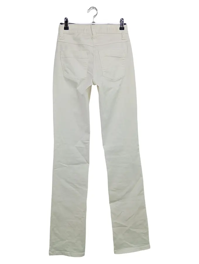 MAC Jeans Straight Leg Bild 2