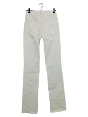 Vorschaubild MAC Jeans Straight Leg 2