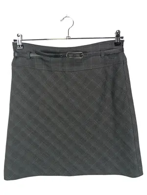 S.OLIVER A-Linienrock