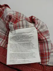 Vorschaubild GIPSY Lederjacke 4